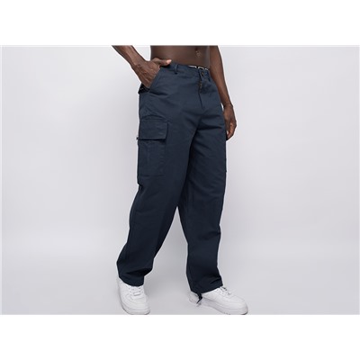 Брюки спортивные CarHartt