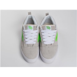 Кеды VANS Knu Skool