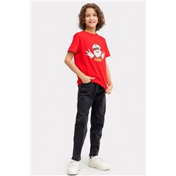 Футболка MARK FORMELLE, 961301