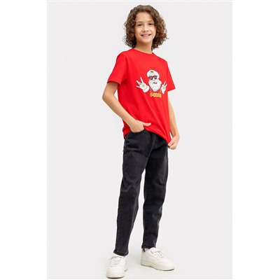 Футболка MARK FORMELLE, 961301