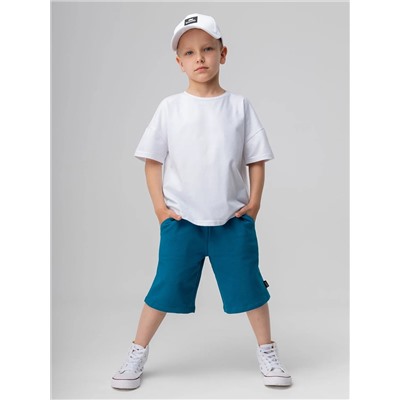 Bodo Шорты 8-88МU