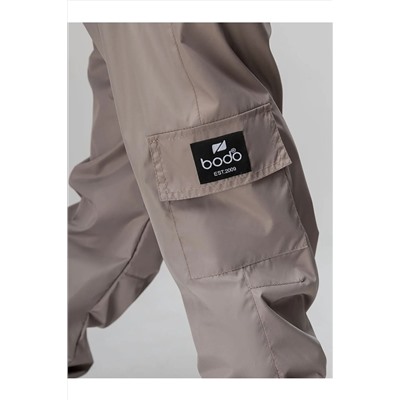 Брюки BODO, 1231130