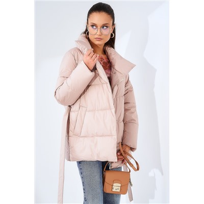 Пуховик HOOPS, 1204340