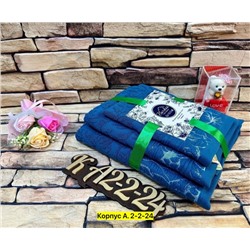 Полотенце #22779718