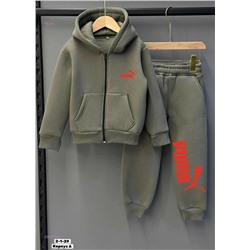 костюм 2050729-8