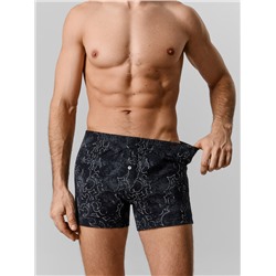 ТРУСЫ МУЖСКИЕ 411152