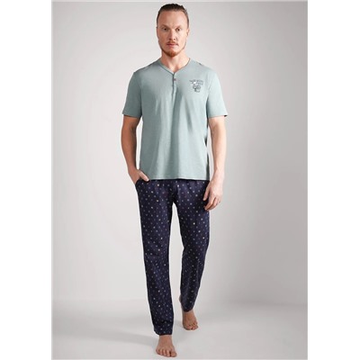 CLEVER Комплект MHP560423/2