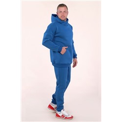 899 Костюм с начесом Rocky