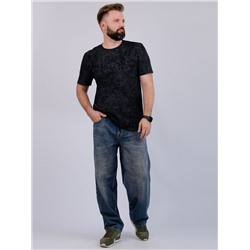 Malina Футболка ФМ-61