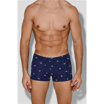 Трусы мужские MARK FORMELLE, 1235626