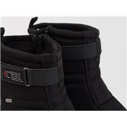 Зимние Сапоги Nike