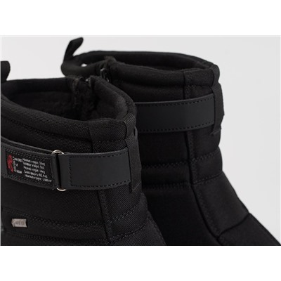 Зимние Сапоги Nike