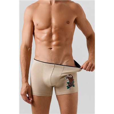 Трусы MARK FORMELLE, 1132683