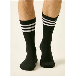 БРЕСТСКИЕ Носки 4212