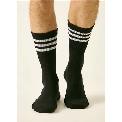 БРЕСТСКИЕ Носки 4212