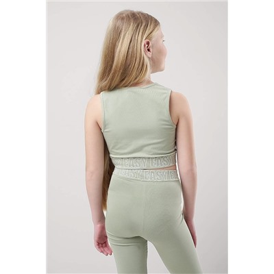 Майка CLEVER, 1087957