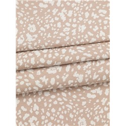 CROCKID Пелёнка детская К 8512