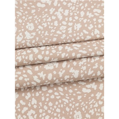 CROCKID Пелёнка детская К 8512