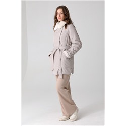 Куртка DIZZYWAY, 1032452