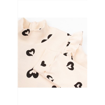 Водолазка YOULALA, 1178786