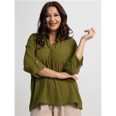 LT Collection Блуза Б15551-24М