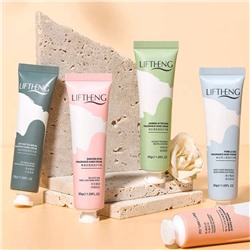 Набор подарочных кремов LIFTHENG