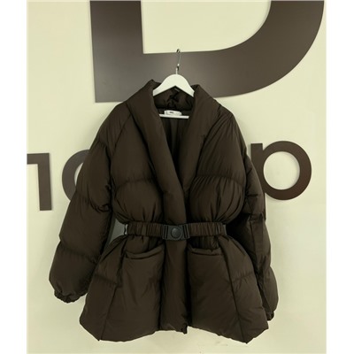 Куртка #23056189