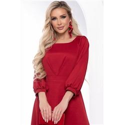 LT Collection Платье