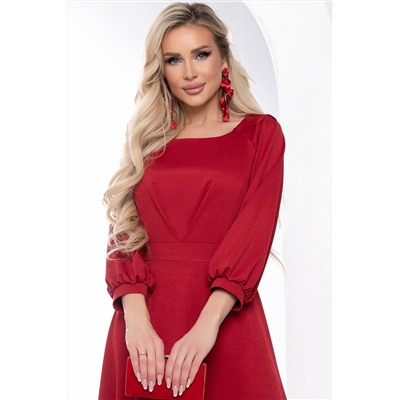 LT Collection Платье