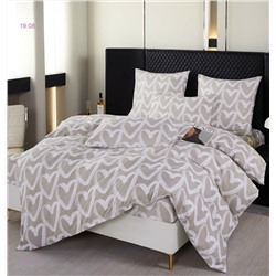 КПБ ALANNA-БРОНЬ 1980170-9