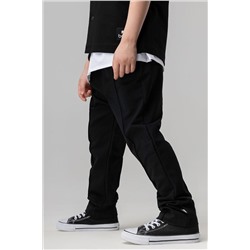 Брюки BODO, 1191671