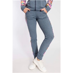 Костюм  М32161а