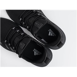 Кроссовки Adidas Ultra Boost