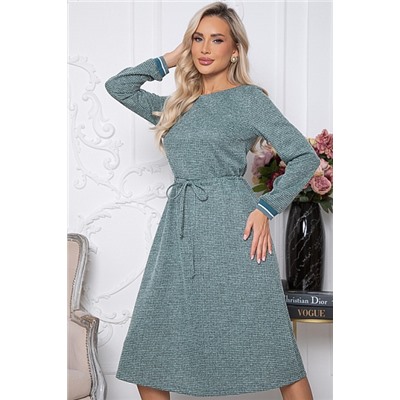 Платье 71690-2