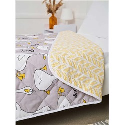 Текс-плюс Покрывало НФ-00152704