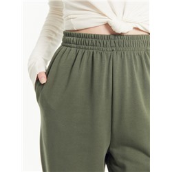 БРЮКИ ЖЕНСКИЕ 532384