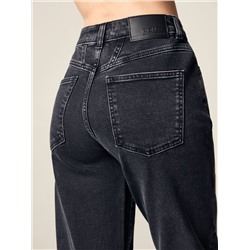 Conte elegant Джинсы CON-517