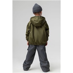 Брюки BODO, 1029941