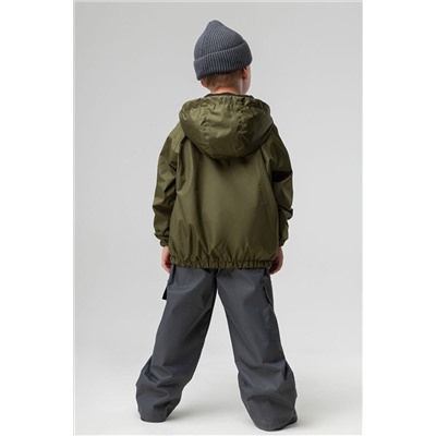 Брюки BODO, 1029941