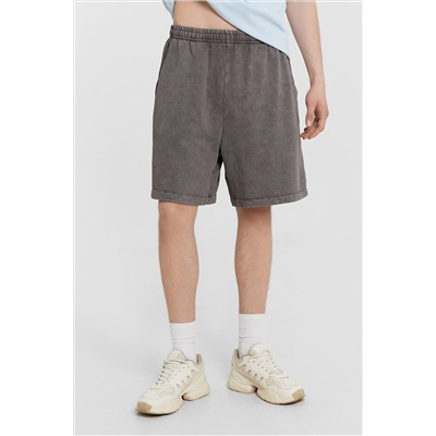 Шорты MARK FORMELLE, 1132127