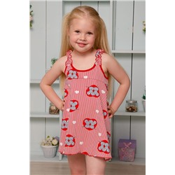 Сарафан 5122 детский НАТАЛИ, 784336