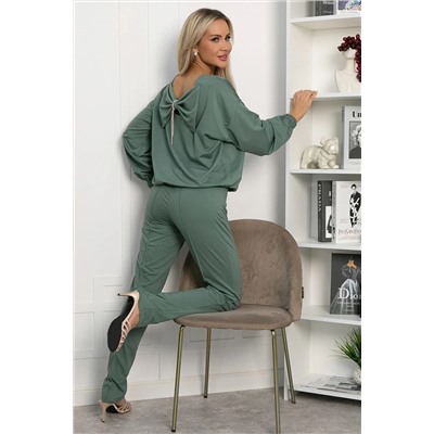 LT Collection Костюм К13721-15М
