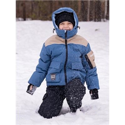 BATIK Комплект 465-24з-1