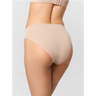 MARK FORMELLE Трусы 412747