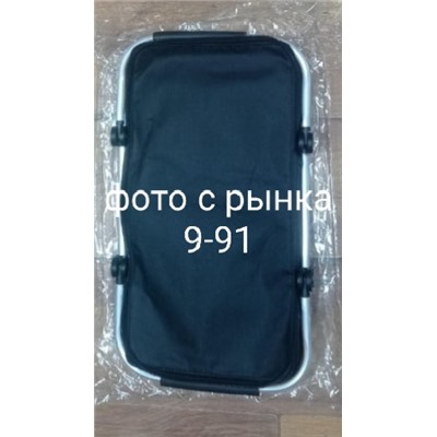Сумка #23333051