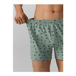 Трусы MARK FORMELLE, 1206612