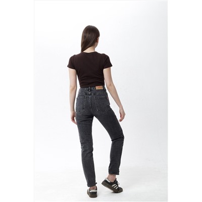 Топ 00002 НАТАЛИ, 1031839