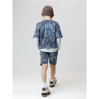 CROCKID Шорты КР 400793