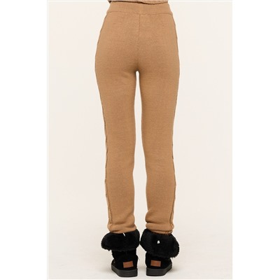 Костюм (Свитер+Брюки) VAY, 815368