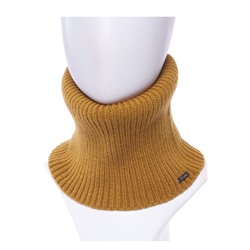 Шарф-снуд Ferz Англия